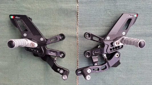 20251026_124159.webp 20251026_124159.webp