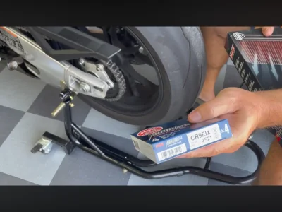 IMG_4445.webp IMG_4445.webp