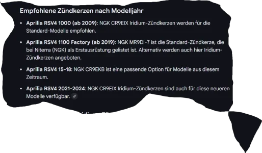 Screenshot 2025-10-27 134601.webp Screenshot 2025-10-27 134601.webp