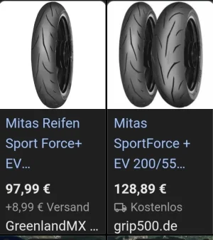 1000023635.webp 1000023635.webp