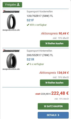 1000023638.webp 1000023638.webp