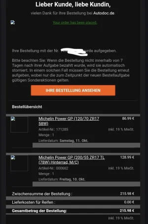 1000020778.webp 1000020778.webp