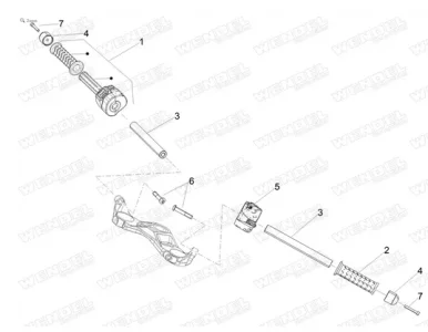 1761682288910.webp 1761682288910.webp