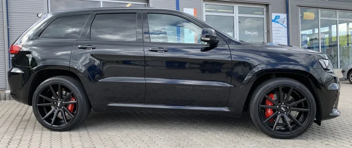 1761734664029.webp 1761734664029.webp