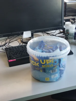 IMG_20251030_104043.webp IMG_20251030_104043.webp