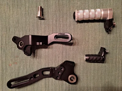 20251029_175539.webp 20251029_175539.webp