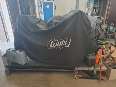 WhatsApp Bild 2025-10-31 um 14.02.54_eacc4313.webp