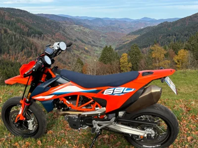 IMG_2688.webp IMG_2688.webp