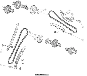 Bildschirmfoto 2025-11-02 um 18.37.45.webp Bildschirmfoto 2025-11-02 um 18.37.45.webp