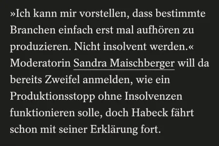 1000024302.webp 1000024302.webp