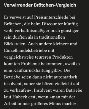 1000024306.webp 1000024306.webp