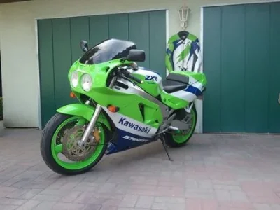 1762237352719.webp 1762237352719.webp