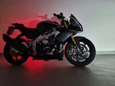 20251104_225025.webp 20251104_225025.webp