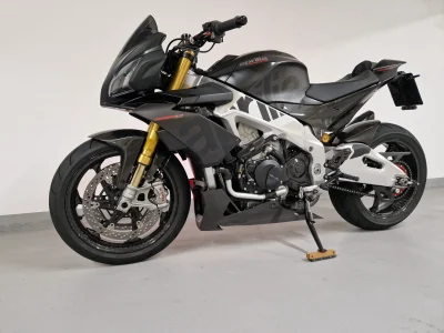 20251104_223850.webp 20251104_223850.webp