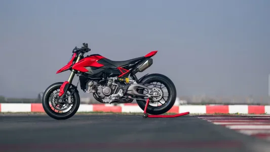 1762335465699.webp 1762335465699.webp