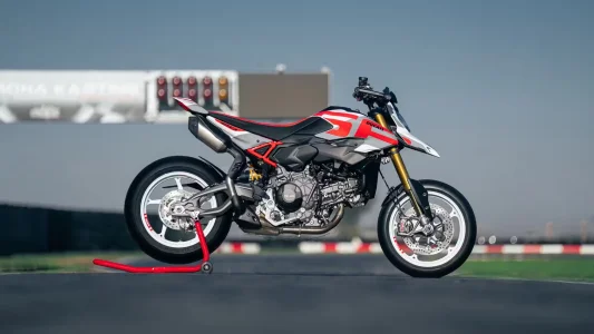 1762335942278.webp 1762335942278.webp