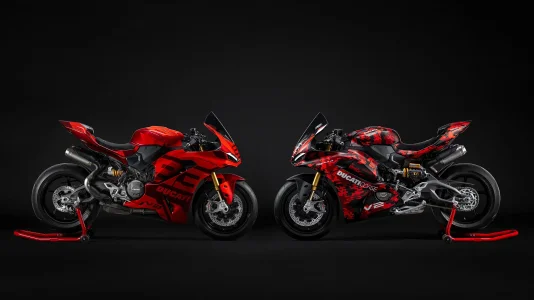 MY26_PANIGALE_V2_MM93-FB63_STUDIO_UC873888_Mid.webp MY26_PANIGALE_V2_MM93-FB63_STUDIO_UC873888_Mid.webp