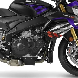 1000024469.webp 1000024469.webp