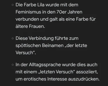 1000024475.webp 1000024475.webp