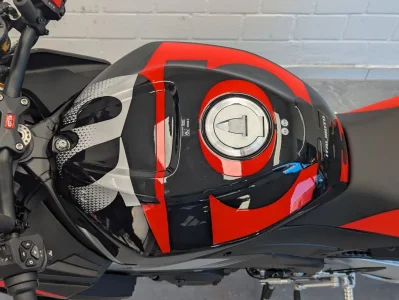 1762411214809.webp 1762411214809.webp