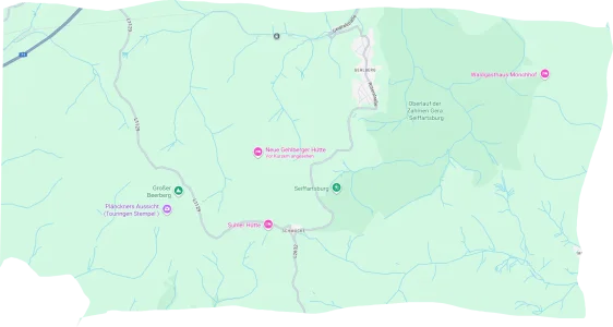 Screenshot 2025-11-06 153923.webp