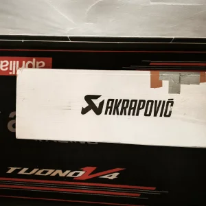 MVIMG_20251106_160256.webp MVIMG_20251106_160256.webp