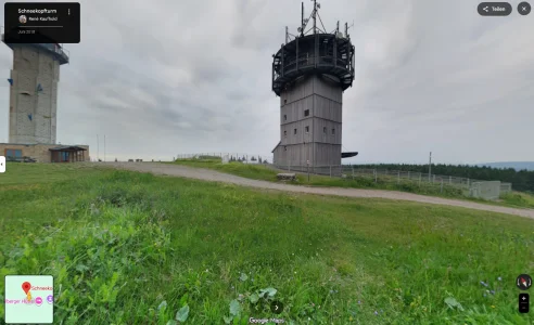 Screenshot 2025-11-06 at 22-45-02 Schneekopfturm - Google Maps.webp