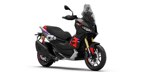 1762523080348.webp 1762523080348.webp