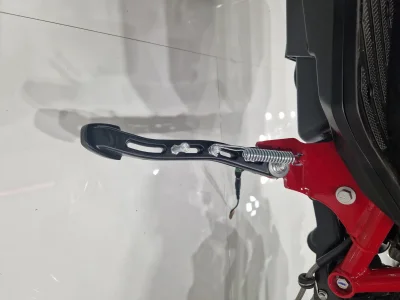 Ständer.webp Ständer.webp