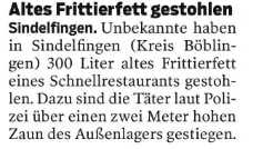 1762546242882.webp 1762546242882.webp