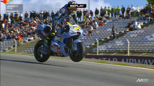 Bildschirmfoto vom 2025-11-08 11-43-36.webp