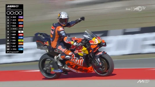 Bildschirmfoto vom 2025-11-08 12-33-08.webp