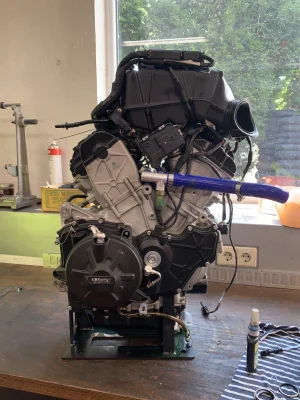 IMG_1719.webp IMG_1719.webp