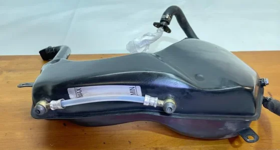 Bildschirmfoto vom 2025-11-08 15-39-50.webp Bildschirmfoto vom 2025-11-08 15-39-50.webp