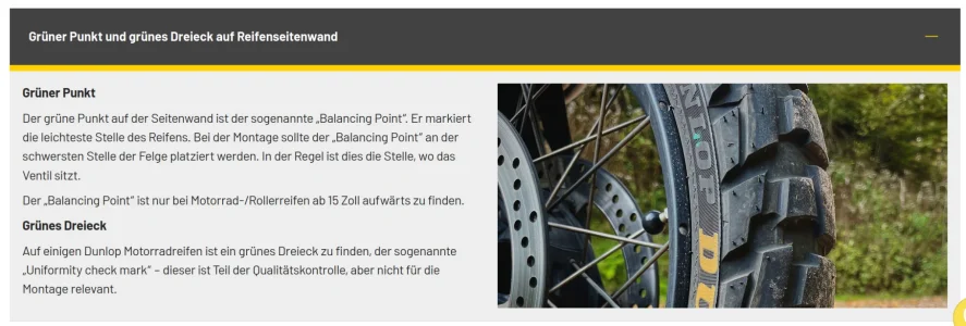 Bildschirmfoto vom 2025-11-08 16-01-28.webp