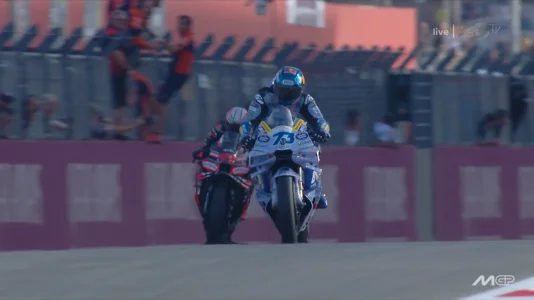 Bildschirmfoto vom 2025-11-08 16-23-17.webp