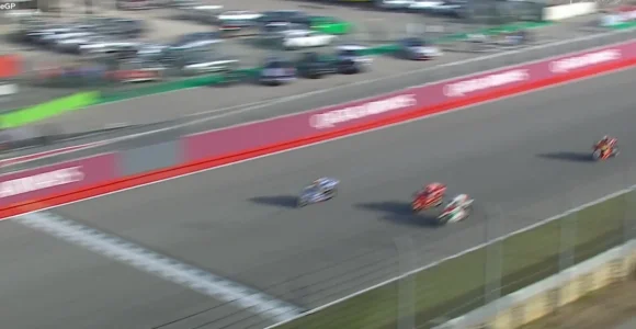 Bildschirmfoto vom 2025-11-08 16-25-39.webp