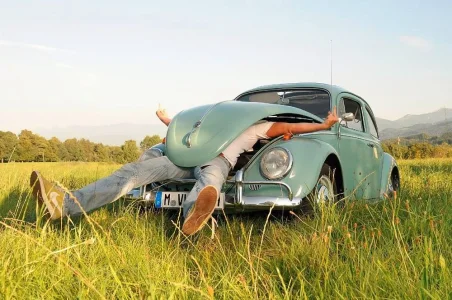 Robert Haube.webp Robert Haube.webp