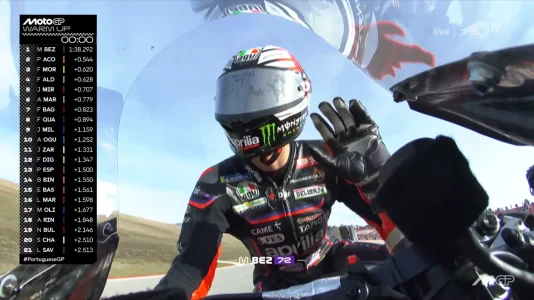 Bildschirmfoto vom 2025-11-09 10-53-17.webp