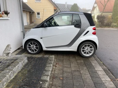 IMG_2345.webp IMG_2345.webp