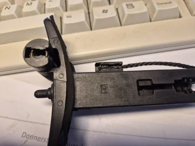 1763025944632.webp 1763025944632.webp