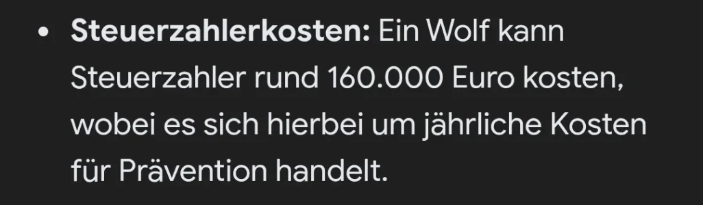 1000025404.webp 1000025404.webp