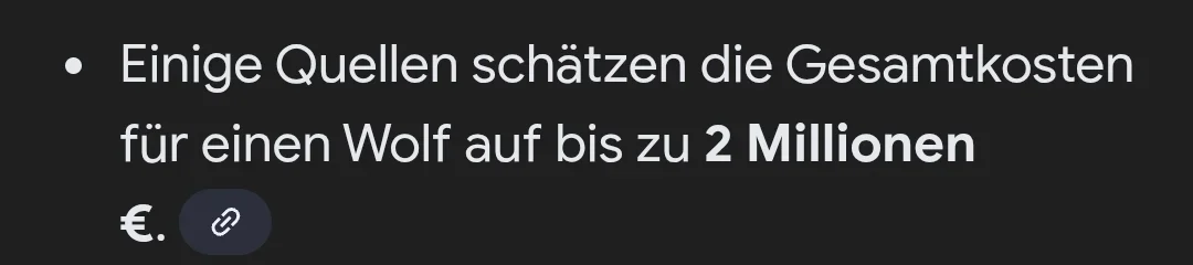 1000025407.webp 1000025407.webp