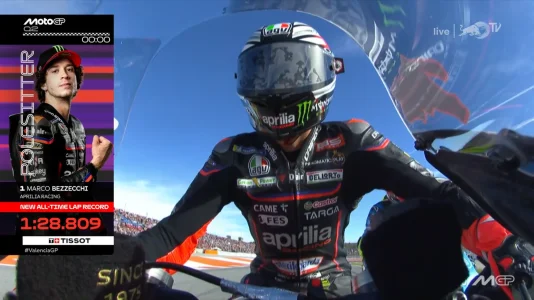 Bildschirmfoto vom 2025-11-15 11-32-18.webp