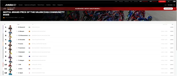 Bildschirmfoto vom 2025-11-15 11-37-52.webp