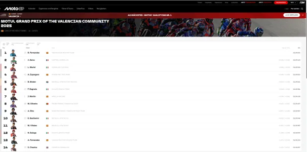 Bildschirmfoto vom 2025-11-15 11-38-18.webp