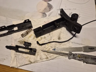 1763223882809.webp 1763223882809.webp