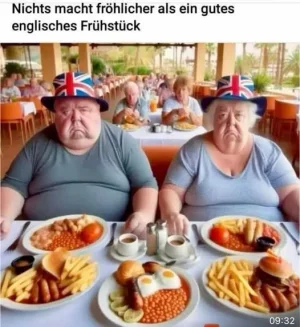 1763233053049.webp 1763233053049.webp