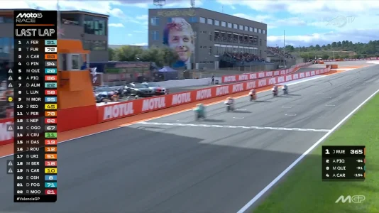 Bildschirmfoto vom 2025-11-16 11-36-15.webp