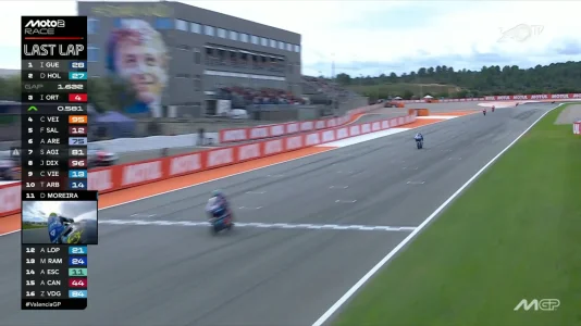 Bildschirmfoto vom 2025-11-16 12-52-43.webp